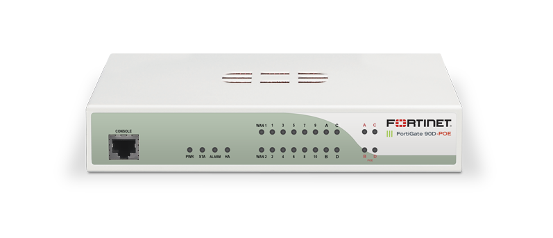 fortinet visio tnp store fortinet fortigate 90d poe hardware plus 8x5 fortinet visio tnp store fortinet fortigate 90d poe hardware plus 8x5