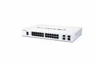 Fortinet FortiSwitch 124F