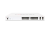 FortiSwitch 124E-POE