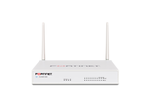 Fortinet fortigate 60e datasheet