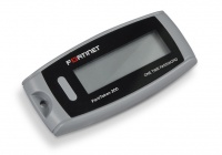 FortiToken-200B (FTK-200B-10)