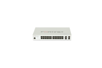FortiSwitch 224E-POE