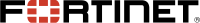 24x7 FortiCare Contract for FortiSwitch-524D - 12 Months