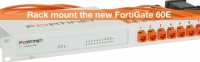 FortiRack T10